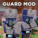 Guard Mod APK