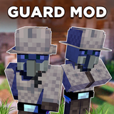 Guard Mod