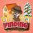 Object Finding APK