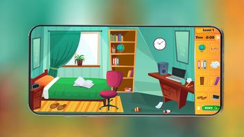 Object Finding screenshot 4