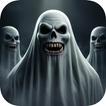Spooky Scary Stories आइकन