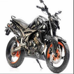 Modifikation aller Motorräder