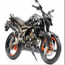 Modification Of All MotorBikes APK
