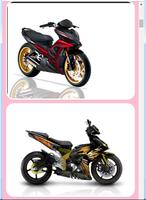 برنامه‌نما Modified Jupiter MX Design عکس از صفحه