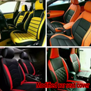 Modified car seat cover APK