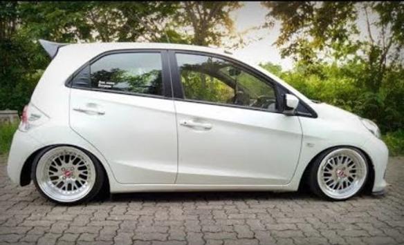 modified brio low for android apk