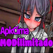 Modilimitado ApkCima