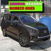 Mod Bussid Mobil Innova Reborn