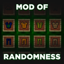 Mod of Randomness APK