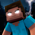 Herobrine Mod Mcpe