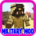Military for Minecraft