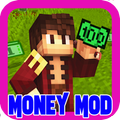 Money Mod for Minecraft PE
