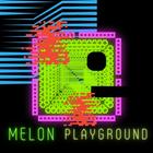 Mods Melon Playground GUIDE Zeichen