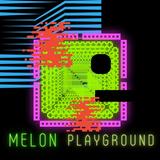 Mods Melon Playground GUIDE simgesi