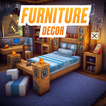 Furniture Decor Mod Minecraft