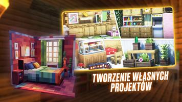 Furniture Decor Mod screenshot 2