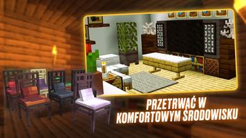 Furniture Decor Mod screenshot 3