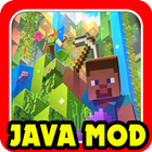 Realistic Java for Minecraft icono