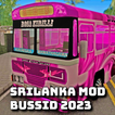 Bus Mod Sri Lanka