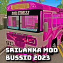 Bus Mod Sri Lanka APK