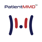 PatientMMD ícone