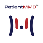 PatientMMD أيقونة