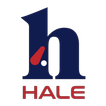 Hale Hub 아이콘