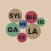 Syllable: Word Puzzle Game APK
