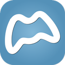 Mega Modz APK