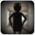Bald Revenge - Granny vs Baldi multiplayer horror biểu tượng