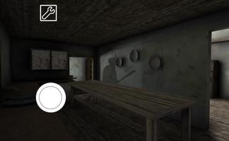Bald Revenge - Granny vs Baldi multiplayer horror bài đăng