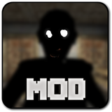 Download Bald Revenge Granny vs Baldi multiplayer horror APK 0.1