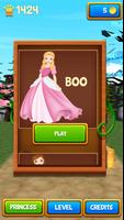 Princess Boo ảnh chụp màn hình 1