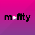 Mofity: African Music