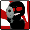 Stickman Shooting : Revival APK