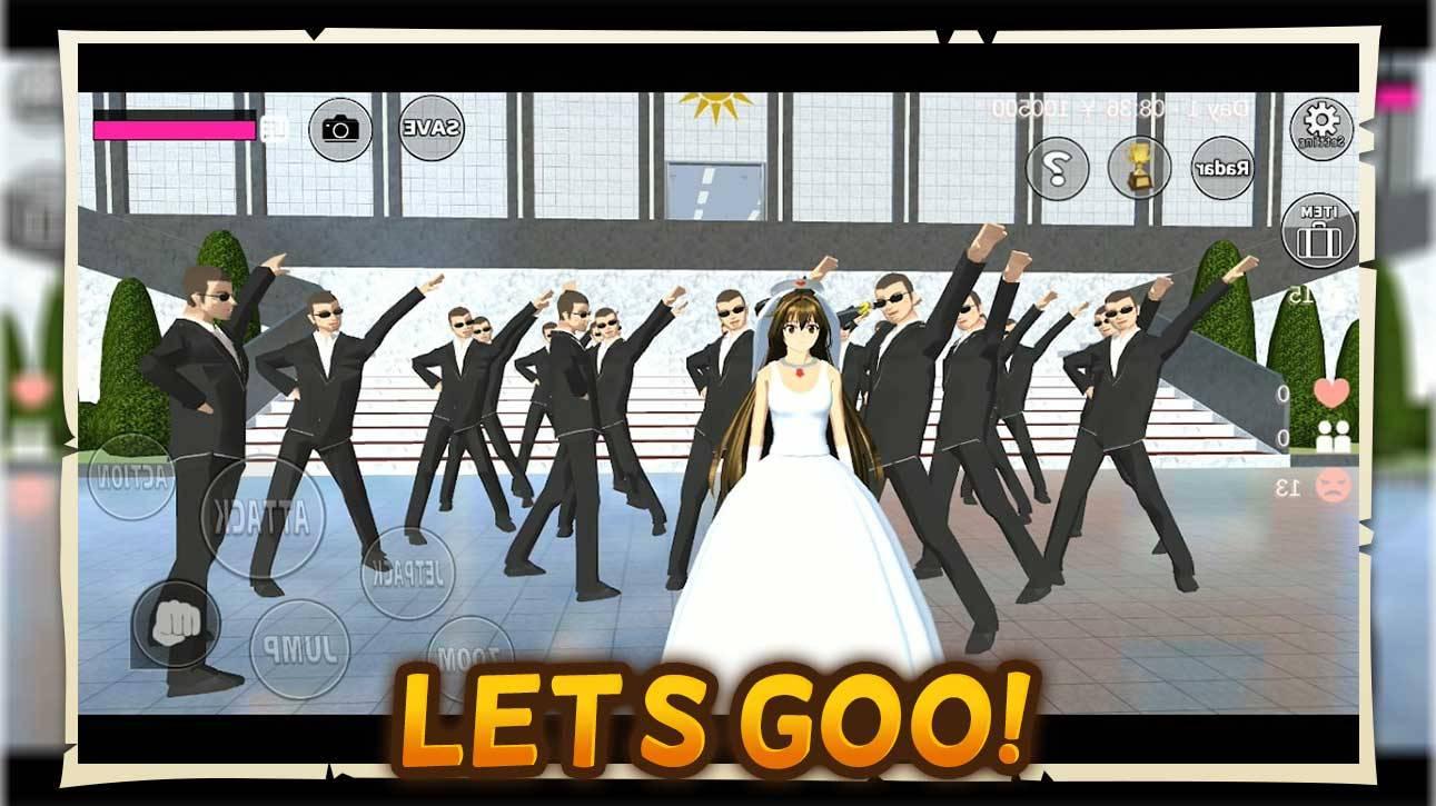 Tricks Sakura School Simulator Apk Download For Android Latest Version Tricks Sakura School Simulator Apk Download For Android Latest Version