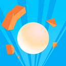 Draw n Drop APK