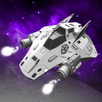 SAO SPACE Lite APK