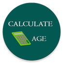 Age Calculator APK