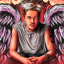 Canserbero Game APK