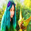 Mavka Game APK