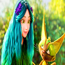 Mavka Game APK