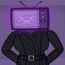 Tv Woman Game APK