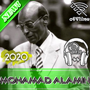 New Mohamad Alamin Songs محمد الامين بدون أنترنت APK