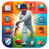 APK Cricketer Bio & History