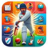 Cricketer Bio & History