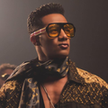 Songs of Mohamed Ramadan 2020