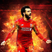 Mohamed Salah Wallpaper HD
