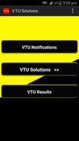 V.T.U Solutions screenshot 1