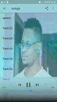 New Mohammed aljazzar محمد الجزار بدون انترنت captura de pantalla 1